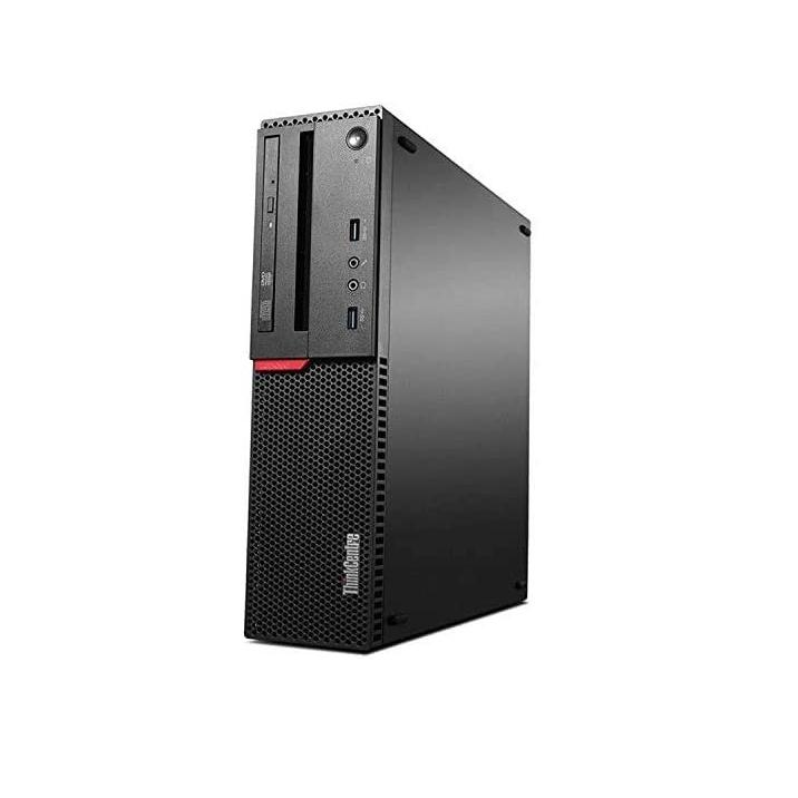 Thinkcentre